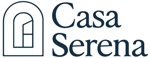 Casa Serena
